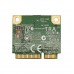 Ασύμαρτη κάρτα δικτύου Mini PCI-E WLAN Azurewave AW-NB130H WIFI Wireless Bluetooth 4.0